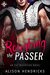 Roughing the Passer (ESC Mavericks, #1) by Alison Hendricks
