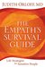 The Empath's Survival Guide Life Strategies for Sensitive People by Judith Orloff
