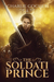 The Soldati Prince (Soldati Hearts, #1) by Charlie Cochet