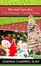 Kiki and Cara Mia Christmas Collection (Kiki Lowenstein Mystery Series) by Joanna Campbell Slan
