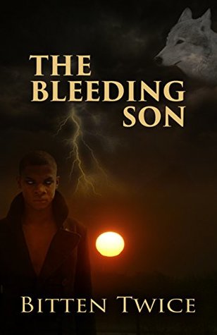 the-bleeding-son