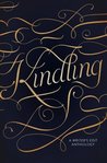 Kindling cover