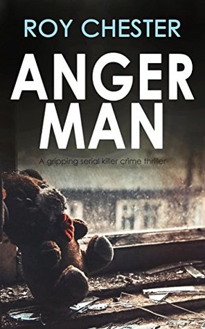 anger-man