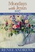 Mondays with Jesus 2017 Devotions to Begin Each Week of the Year by Renee Andrews