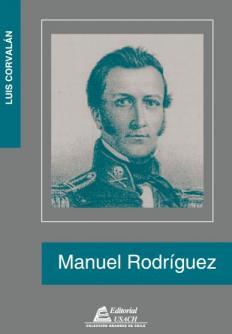 manuel-rodrguez-ms-all-del-mito