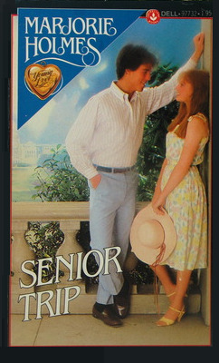 senior-trip