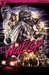 Wolfcop #1 by Max Marks