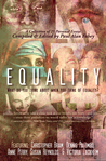 Equality: What Do You Think About When You Think of Equality? cover