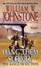 Hang Them Slowly (The Range Detectives, #2) by William W. Johnstone