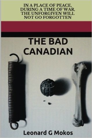 the-bad-canadian