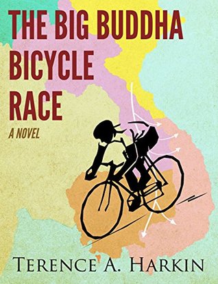 the-big-buddha-bicycle-race