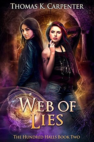 web-of-lies