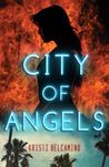 City of Angels cover
