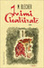 Inimi cicatrizate by Max Blecher