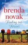 Finding Our Forever (Silver Springs, #1)