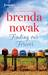 Finding Our Forever (Silver Springs, #1) by Brenda Novak