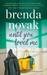 Until You Loved Me (Silver Springs, #3) by Brenda Novak