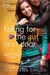 Falling for the Girl Next Door (Creative HeArts, #5; Sloane and Tru, #2) by Tera Lynn Childs