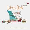 Little Oink cover