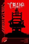 Alterna AnniverSERIES: The CHAIR