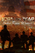 Born For War (Born Series 2) by Ember Raine Winters