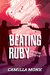 Beating Ruby (Spotless, #2) by Camilla Monk
