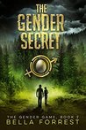 The Gender Secret (The Gender Game, #2)