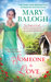 Someone to Love (Westcott, #1) by Mary Balogh