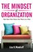 The Mindset of Organization Take Back Your House One Phase at a Time by Lisa K. Woodruff