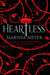 Heartless by Marissa Meyer