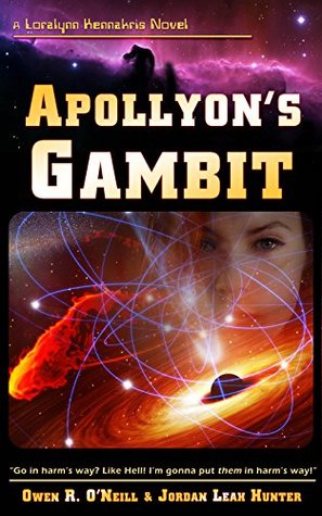apollyon-s-gambit-loralynn-kennakris-book-4