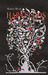 Harteloos by Marissa Meyer