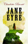 Jane Eyre cover