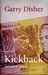Kickback (Wyatt, #1) by Garry Disher