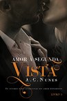 Amor à Segunda Vista