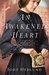 An Awakened Heart (Orphan Train, #0.5) by Jody Hedlund