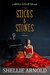 Sticks and Stones (The Barn Church #2) by Shellie Arnold