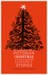 The Valancourt Book of Victorian Christmas Ghost Stories by Tara Moore
