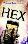 Hex cover