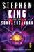 Song of Susannah (The Dark Tower, #6) by Stephen King