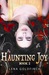 Haunting Joy (Book 2) by Lena Goldfinch