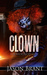 Clown - A Horror Short Story by Jason Brant
