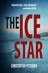 The Ice Star cover