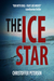 The Ice Star by Christoffer Petersen