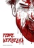 Febre Vermelha by Francis Graciotto