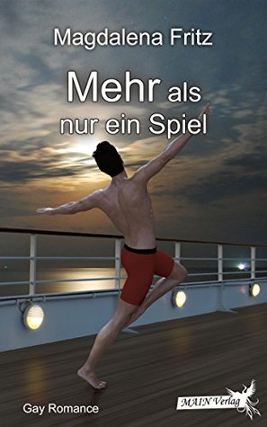 mehr-als-nur-ein-spiel