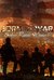 Born For War (Born Series Book 2) by Ember-Raine Winters