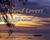 Island Lovers - Poems and Images of Mauritius by Peggy Lampotang