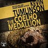 The Coelho Medallion cover