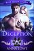 Deception (Blue Moon Saloon #5) by Anna Lowe